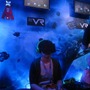 【E3 2013】『EVE ONLINE』のパブリッシャーが早くもオクルス・リフト向けのデモを展示。その脅威のゲーム体験とは？