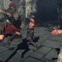 【E3 2013】これぞ次世代ゲームのベンチマーク！　『Ryse: Son of Rome』のプレイレポート