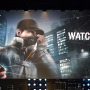 【E3 2013】次世代オープンワールドRPG『The Division』でE3連覇を狙う、Ubisoftメディアブリーフィング現地レポート