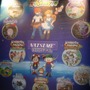 【E3 2013】和田康宏×植松信夫×にしだあつこ、豪華スタッフによる新作3DS『ホームタウンストーリー』ファーストインプレッション ― 最新映像も掲載