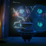 【E3 2013】ディズニーとHarmonixが贈る映画「ファンタジア」をテーマにしたダンスゲーム