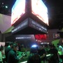 【E3 2013】Project SHIELDにGRIDサーバ、万全の体制で挑むNVIDIAのゲームソリューションをチェック