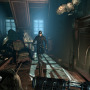 【E3 2013】「殺し」ではなく「盗み」 ― 新生リブート『Thief』ライブデモプレビュー＆開発者インタビュー