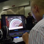 【E3 2013】Oculus Riftには長蛇の列、初の国産タイトルも展示 ― IndieCadeショウケースフォトレポート