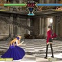 『Fate/unlimited codes』6・11稼動開始、乱入キャラも判明！