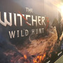 新システム詳細や次世代機開発に迫る『The Witcher 3: Wild Hunt』ゲームディレクターインタビュー