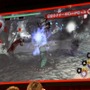 新たな魔物「アイアンメイデン」登場！『SOUL SACRIFICE』、7月4日追加DLCを配信