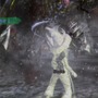 新たな魔物「アイアンメイデン」登場！『SOUL SACRIFICE』、7月4日追加DLCを配信