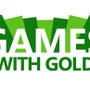 「Games with Gold」スタート！Xbox 360で毎月指定のゲームが2本無料でダウンロード可能に