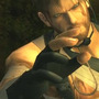 PS3『MGS THE LEGACY COLLECTION』の新トレイラーが公開 ― 『MGS INTEGRAL』の配信も決定