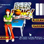 Frat Party Games - Beer Pong