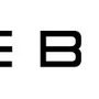 『YEBIS 2』ロゴ