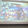 【ゲームコミュニティサミット2013】インディペンデントゲームの行方と日本の開発者へのヒント