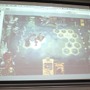 【ゲームコミュニティサミット2013】インディペンデントゲームの行方と日本の開発者へのヒント