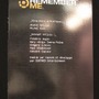 【ジャパンエキスポ2013】カプコンはフランス開発の新作『Remember Me』のアートワークを展示