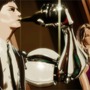 『KILLER IS DEAD』KID TVスペシャル「ジェシカのプレイ日記 ジゴロ編」公開