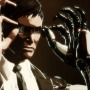 『KILLER IS DEAD』KID TVスペシャル「ジェシカのプレイ日記 ジゴロ編」公開