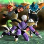 【ジャパンエキスポ2013】世界初披露、『ドラゴンボールZ BATTLE OF Z』のプレイアブルデモが公開