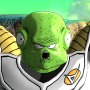 【ジャパンエキスポ2013】世界初披露、『ドラゴンボールZ BATTLE OF Z』のプレイアブルデモが公開