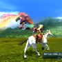 『英雄伝説 閃の軌跡』初公開となるゲームプレイ映像も収録した店頭PVが公開
