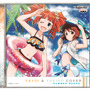 F賞  ミュージックディスクコレクション 「YAYOI&YUKIHO COVER -SUMMER SONGS-」