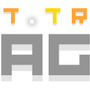 『BIT.TRIP SAGA』ロゴ