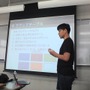 【ゲームコミュニティサミット2013】ゲーム業界英語学習会のラウンドテーブルに体験記