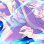 『ティアーズ・トゥ・ティアラII 覇王の末裔』10月24日発売決定、ストーリーやキャラクター情報が公開