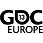 任天堂がGDCヨーロッパに初参加決定 ― Gamescomと同時期に開催
