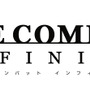 エースコンバット最新作『ACE COMBAT INFINITY』がPS3向けに発表、ティーザームービーが公開