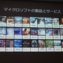 【GTMF2013】ゲーム開発者がマイクロソフトと付き合うべき7つの理由―Xbox Oneの情報も