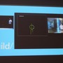 【GTMF2013】ゲーム開発者がマイクロソフトと付き合うべき7つの理由―Xbox Oneの情報も