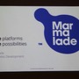 【GTMF2013】過去のC++資産も有効活用、クロスプラットフォームに長けたゲームエンジン「Marmalade」