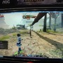 【China Joy 2013】スチームパンク風RPG『黒丸』で硬派に攻めるスネイルゲームブース