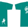 Project DIVA Arcade 3周年記念Ｔシャツ