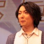 井口祐一さん