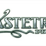 『エクステトラ』ロゴ