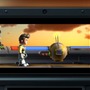 「ファンが望むなら応じたい」―Shin'en、3DSタイトル『Jett Rocket II』のWii U展開に前向きな姿勢