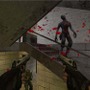 ゾンビと人間が鬼ごっこ：『Counter-Strike Online』でゾンビモードを実装