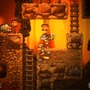 「任天堂には非常に満足」―採掘アクション『SteamWorld Dig』のディベロッパー、任天堂機での展開を示唆