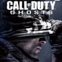 『CoD: Ghosts』PS3およびXbox 360日本語吹き替え版発売日決定&Wii U字幕版発売決定