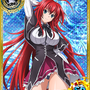 乱一世さん出演の『ハイスクール DxD』CM撮影の舞台裏に潜入！乱さんにとっての三次元と二次元の巨乳とは!?さらにリアル「ドレスブレイク」も披露