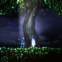 メトロイド風SF2Dアクションゲーム『Ghost Song』、Wii Uをリリース目標に追加