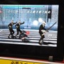 未来のインディーゲームのヒットはここから生まれる!?コミックマーケット84「同人ソフト」コーナーレポート