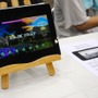 未来のインディーゲームのヒットはここから生まれる!?コミックマーケット84「同人ソフト」コーナーレポート