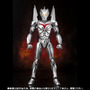 ULTRA-ACT ウルトラマンノア