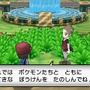 【ポケモンゲームショー】『ポケットモンスターX・Y』新要素「メガシンカ」を初体験 ― 3Dになったポケモンバトルにも注目