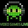 Video Games Live