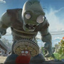 GC 13: 『Peggle 2』と『Plants Vs. Zombies: Garden Warfare』がXbox Oneにて先行配信決定