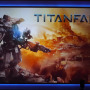 GC 13: 『Titanfall』『BF4』『FIFA 14』など次世代タイトルを手堅く揃えたEAメディアブリーフィング現地レポ